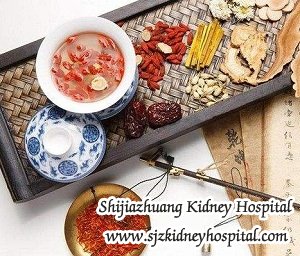 Is There Any Treatment to Help Me Refuse Dialysis