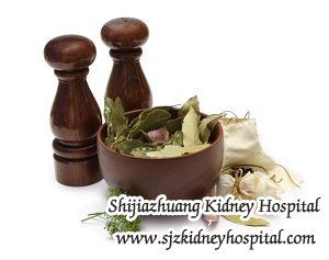 How to Remedy FSGS with Edema Expect Dialysis