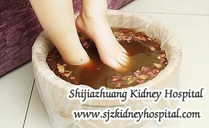 Nausea and Hypertensive Nephropathy How to Alleviate