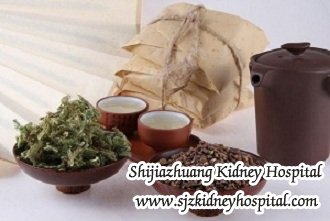 What Can We Do to Help Diabetic Nephropathy