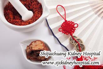 Can Kidney Failure Patients Refuse Kidney Transplant