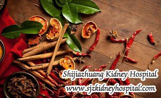 What Need I Pay Attention to If I Have Diabetic Nephropathy