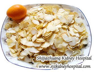 What is the Correct Way to Treat PKD