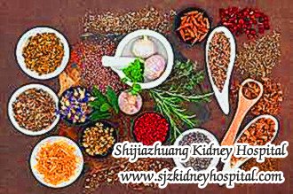 Can Stage 4 Kidney Failure Refuse Dialysis or Kidney Transplant