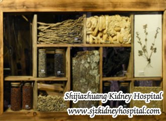 http://www.sjzkidneyhospital.com/ckd-treatment/2006.html