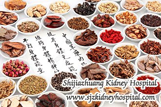 How to Treat Kidney Disease for Diabetes Patients