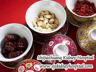 Kidney Failure and Breath Difficulty, Can I Avoid Dialysis