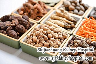 How to Treat Polycystic Kidney Disease Naturally