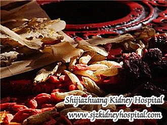 What are Treatments to Kidney Disease and High Blood Pressure