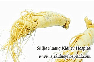 What is the Correct Treatment to FSGS