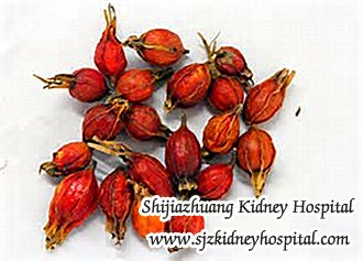 Can PKD be Treated Naturally