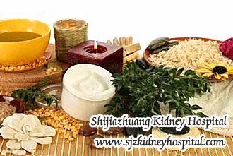 What Can I Do with Hypertensive Nephropathy