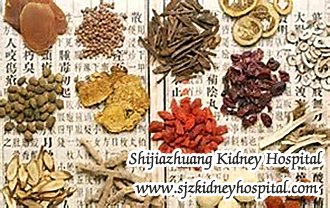What is the Alternative Treatment to Dialysis for PKD Patients