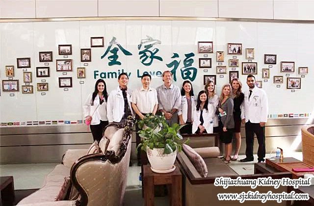 Delegation from Western University Came to Shijiazhuang Hetaiheng Hospital to Study Chinese Medicine