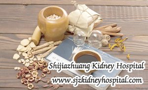 What are Good Treatments to Diabetic Nephropathy