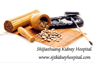 How to Reduce Creatinine 4.9 Naturally for Kidney Failure Patients
