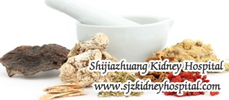 Is It Possible to Cure PKD Naturally