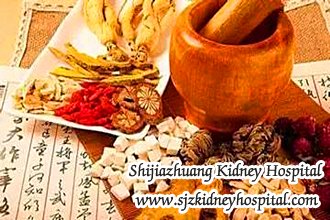 How to Reduce High Blood Pressure for A Dialysis Patient