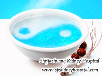 What is the Good Treatment to Lupus Nephritis Patients
