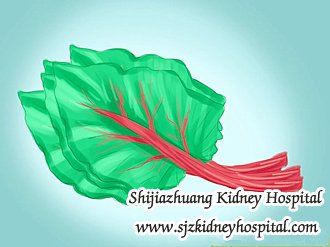How Long Life A Kidney Cyst Patient Have
