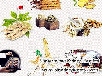 How to Treat Itching Skin Caused by Dialysis