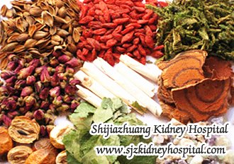 Where Can I Find A Clinic Specializes in Micro-Chinese Medicine Osmotherapy