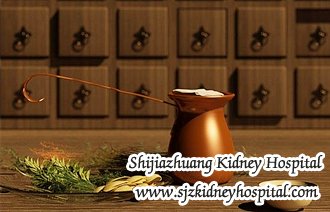 Can Kidney Stone Effect Kidney Function