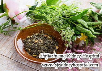 How is Creatinine Level Increased and How to Control It