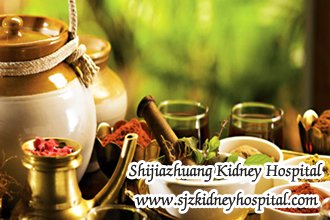 in situation of kidney failure, kidney failure treatment, kidney failure