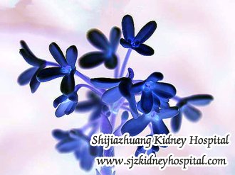 How to Alleviate Nausea and Vomiting After Dialysis Well