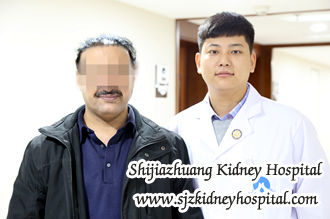 http://www.sjzkidneyhospital.com/nephrotic-syndrome-treatment/2230.html