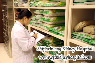 What is the Best Course of Action for Elevated Creatinine Around 5 In Lupus