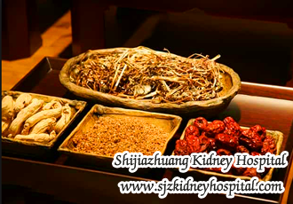 What Do I Need to Do to Stabilize or Reduce Creatinine 5.2