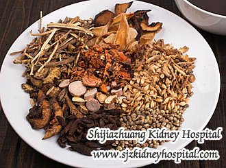 Would Diabetes or Hypertension Worsen FSGS