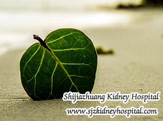 Kidneys are At 15 Would Kidney Disease Patients Have to Go For Dialysis