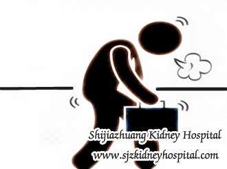 Diabetic Nephropathy What Should Be Done for Relieving Weakness