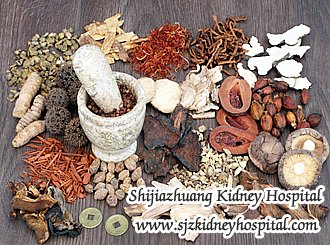 Creatinine 4.2 after Transplant Time 5 Years What to Do
