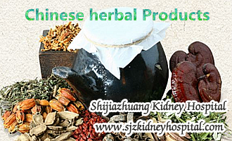 Hypertensive Kidney Disease How to Maintain Creatinine 317.8