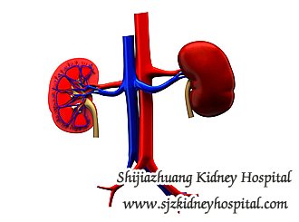 Creatinine 2.2 After Transplanted Two Years What to Do