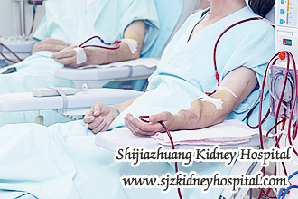 Can Chinese Medicine Cure My Daughter Whose Kidney Still Make Urine