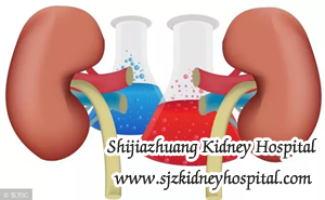 is uremia hereditary?