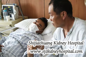,kidney disease, treatment