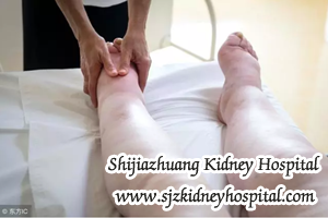 CKD Healthy Living, water intakes, kidney disease