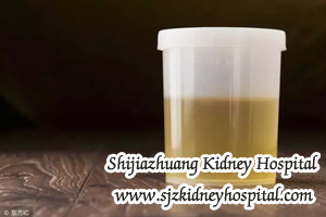 CKD Healthy Living, water intakes, kidney disease