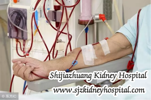 CKD Healthy Living, water intakes, kidney disease