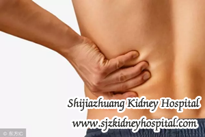 CKD Healthy Living, water intakes, kidney disease