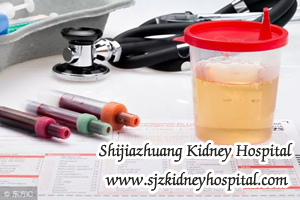 CKD Basics, Renal Biopsy, Diagnosis