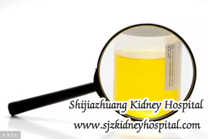 CKD Basics, Renal Biopsy, Diagnosis