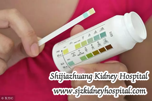 CKD Treatment, Dialysis, Transplant