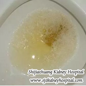 CKD Treatment, Dialysis, Transplant